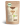 Bio Chaga Pilzpulver