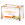 CHARANTEA® metabolic Momordica-Zimt (20 Beutel)
