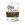 Chia Samen (2x1000g)