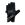 Wrist Protect