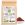 BBQ Chili Rub