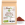 Chili BBQ Rub