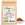 Chili con Carne