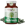 Bio Chlorella & Spirulina (400 Tabletten)