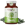 Bio Chlorella Algen Tabletten