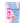 Nick's Chocodrink (250g)