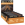 Protein Bar (10x60g)