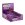 Protein Bar- 12x55g - Chunky Peanut Caramel