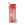 Classic Loop Pro BlenderBottle (620ml) - rot