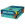 Builder´s Protein Bar (12x68g)