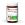 Colostrum Immun (125 capsules)