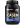 100% Casein - 924g - Cookie-Creme