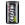 Core Creapure (500g)