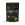 Creatine (250g)