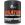 Creatine Monohydrate Powder (250g)