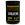 Creatine (500g)