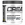 Cor Perfomance Creatine (308g)