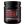 Muscle Creatine (500g)