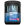 Animal Creatine HMB+ (330g)