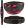 Cross Training Gürtel Camouflage Pink