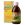 Vibracell (300ml)