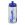 Trinkflasche transparent (500ml)