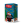 Adventskalender Tee bio (48g)