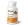 Curcuma Extrakt bio (90 Kapseln)