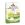 Bio-Milchbrei, ab dem 5. Monat (250g)