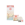 Darling Peach Bio (20 Beutel)