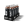Huel Black Edition Trinkmahlzeit (8x500ml)