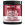 Amino Energy - 270g - Fruit Fusion