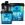 Fitness Food Corner - Special Bundle