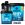 Bodylab Whey + Creapure® Deal