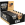 ESN Designer Bar (12x45g)