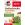 Artichoke + Curcuma + Olive oil (30 capsules)