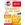 Vitamin C 1000 + D3 + Zink Depot (30 Tabletten)