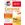 Curcuma 750 mit Curcumin + Vitamin D3 1000 I.E. (30 Kapseln)