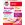 Energie Plus Koffein + Taurin + B-Vitamine Direct (20 Portionsbeutel)