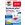 Immun Plus (120 Tabletten)
