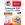 Coenzym Q10 + Magnesium + B-Vitamine (30 Kapseln)