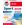 Sport direct (20x2g)