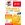 Vitamin C 1000 + D3 + Zink Depot (100 Depot-Tabletten)