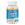 L-Carnitine 2000 (100 Tabletten)