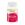Appetite Reducer FEM (60 Kapseln)
