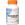 Nattokinase 2000 FUs (90 Kapseln)