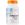 Ubiquinol mit Kaneka QH 100 mg (60 Kapseln)