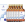 6x Regulatpro Immune (6x350ml)