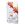 Regulat Magic Mousse (75ml)