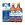 2x Rechts-Regulat Bio (2x350ml)